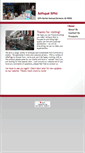 Mobile Screenshot of antiqueattic.org